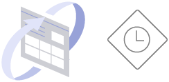 Shopify agency efficient