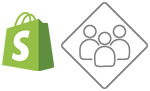 Shopify agency experts 2