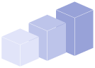 Shopify Agency Accessible