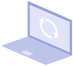 Shopify Agency Ever Evolving
