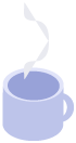 Shopify Agency Nurture