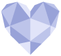 Shopify Agency Passionate