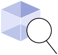Shopify Agency Transparent